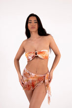 Load image into Gallery viewer, Sahara mesh sarong