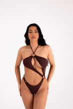 Load image into Gallery viewer, Ibiza swimsuit size XS ready to send