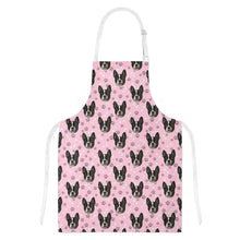 Load image into Gallery viewer, Your Dog Apron