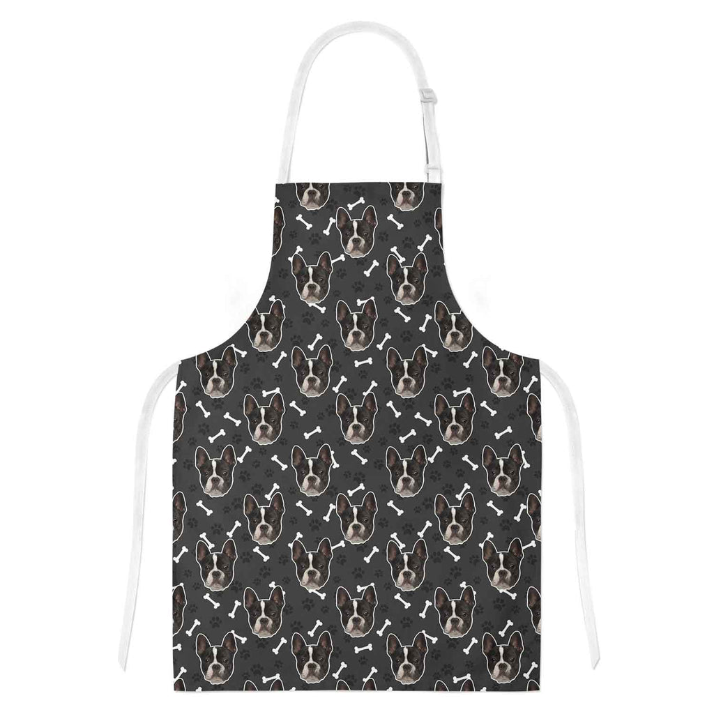 Your Dog Apron