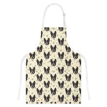 Load image into Gallery viewer, Your Dog Apron