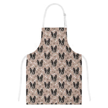 Load image into Gallery viewer, Your Dog Apron