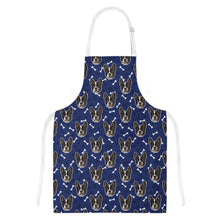 Load image into Gallery viewer, Your Dog Apron