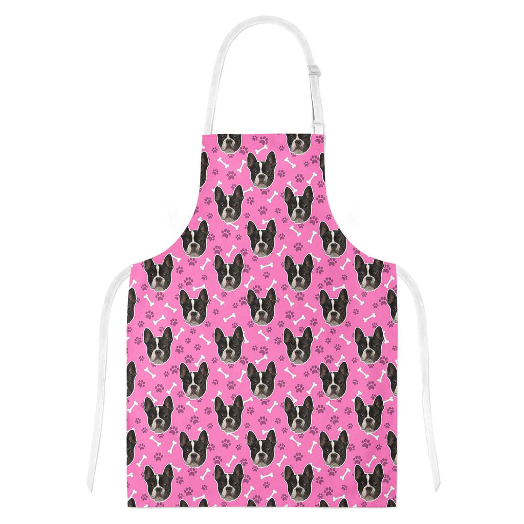 Your Dog Kids Apron