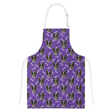 Load image into Gallery viewer, Your Dog Apron