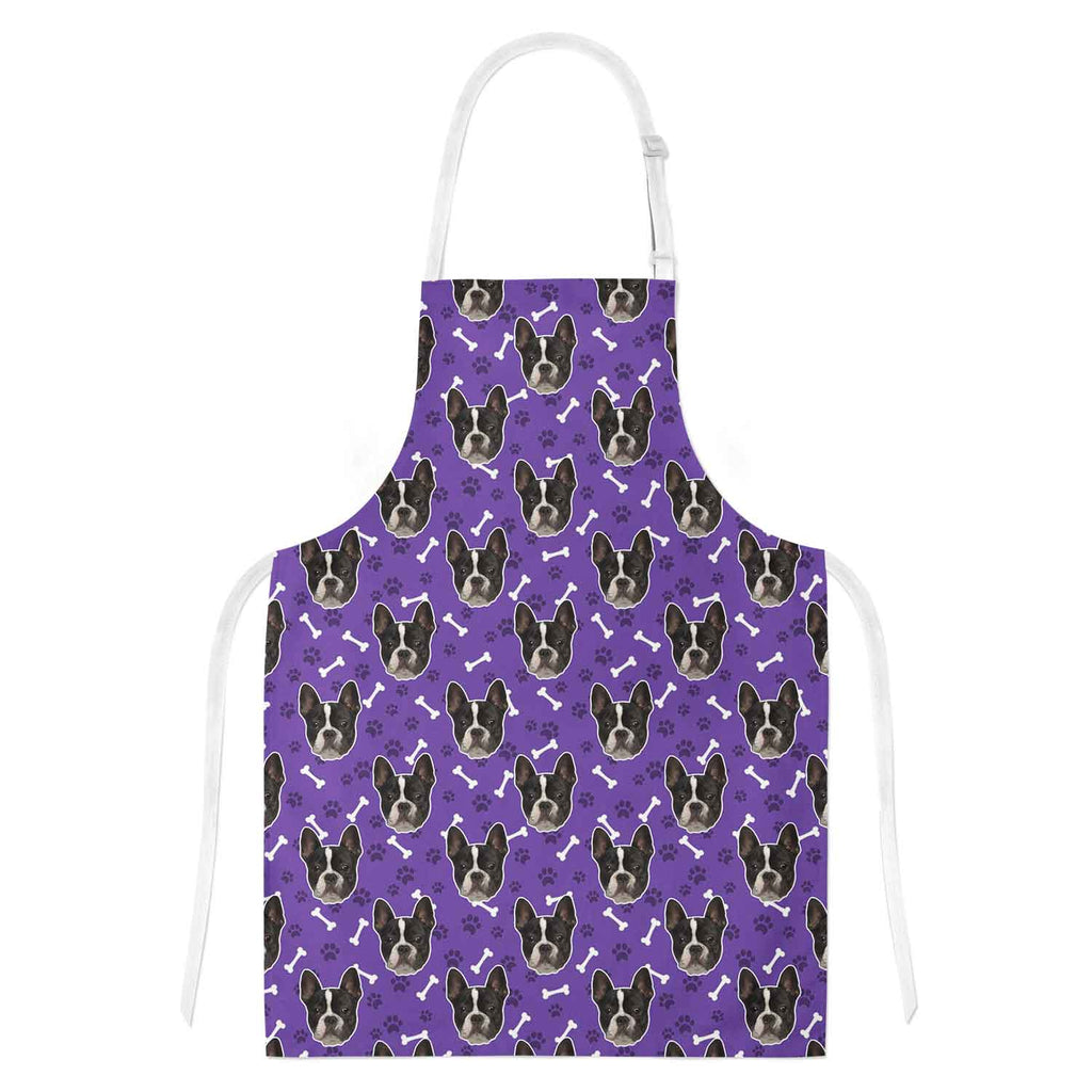 Your Dog Kids Apron