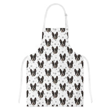 Load image into Gallery viewer, Your Dog Apron