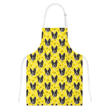 Load image into Gallery viewer, Your Dog Apron