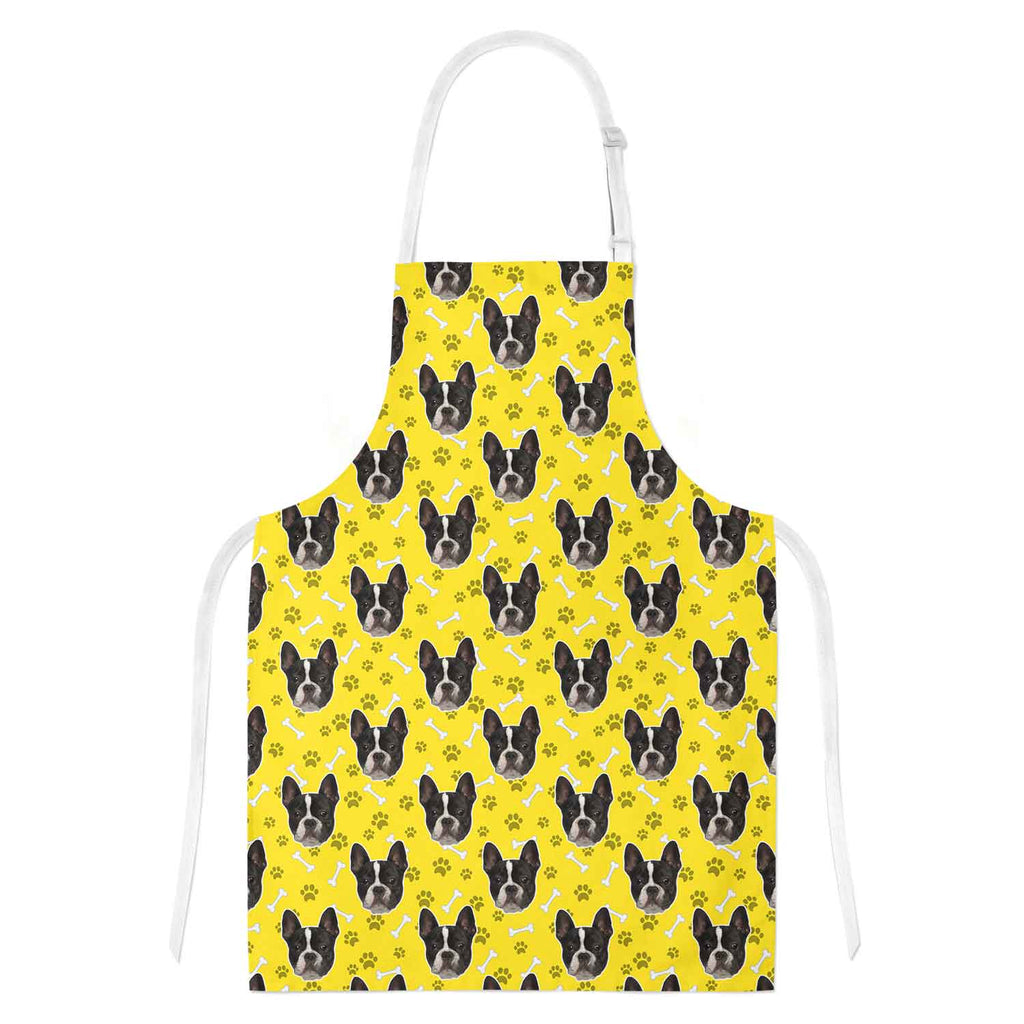 Your Dog Kids Apron