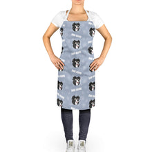 Load image into Gallery viewer, Your Dog Cartoon Apron