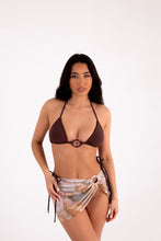 Load image into Gallery viewer, Mesh sarong size XS ready to send