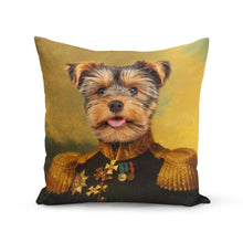 Load image into Gallery viewer, Dog General Cushion