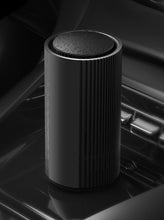 Load image into Gallery viewer, Negative Ion P03 Car Air Purifier Filter Element Odor Usb Portable Home Purifier