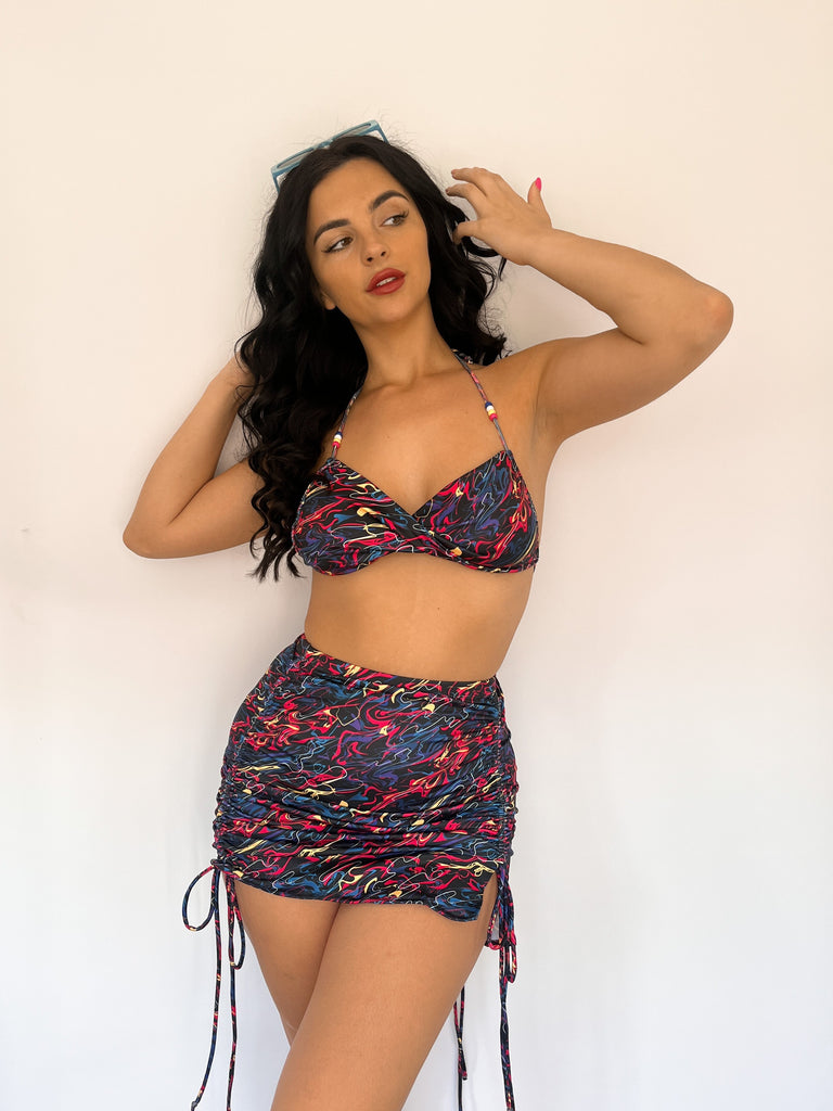 2 piece set full outfit