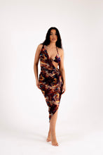 Load image into Gallery viewer, Dress size S ready to send