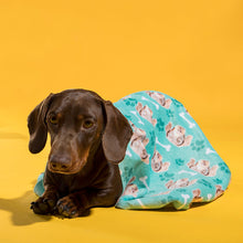 Load image into Gallery viewer, Your Dog Towel