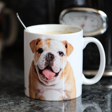 Load image into Gallery viewer, Your Dog Mug