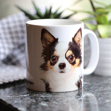 Load image into Gallery viewer, Your Dog Mug