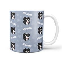 Load image into Gallery viewer, Your Dog Cartoon Personalised Mug