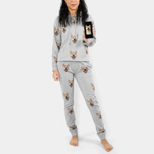 Load image into Gallery viewer, Your Dog Ladies Tracksuit