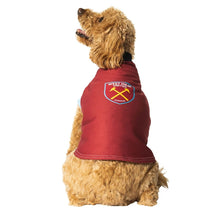 Load image into Gallery viewer, West Ham Dog Shirt