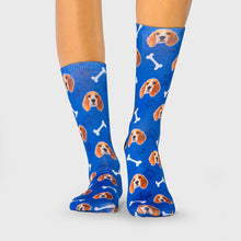 Load image into Gallery viewer, Dog Socks