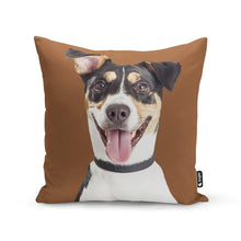 Load image into Gallery viewer, My Dog Photo Cushion