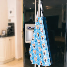 Load image into Gallery viewer, Your Dog Apron