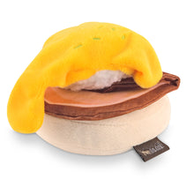 Load image into Gallery viewer, Benny&#39;s Benedict Dog Toy