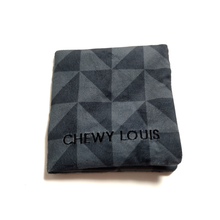 Load image into Gallery viewer, Chewy Louis Wallet Dog Toy