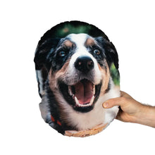 Load image into Gallery viewer, Your Dog Cushion