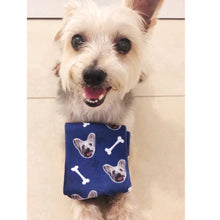 Load image into Gallery viewer, Your Dog on Socks