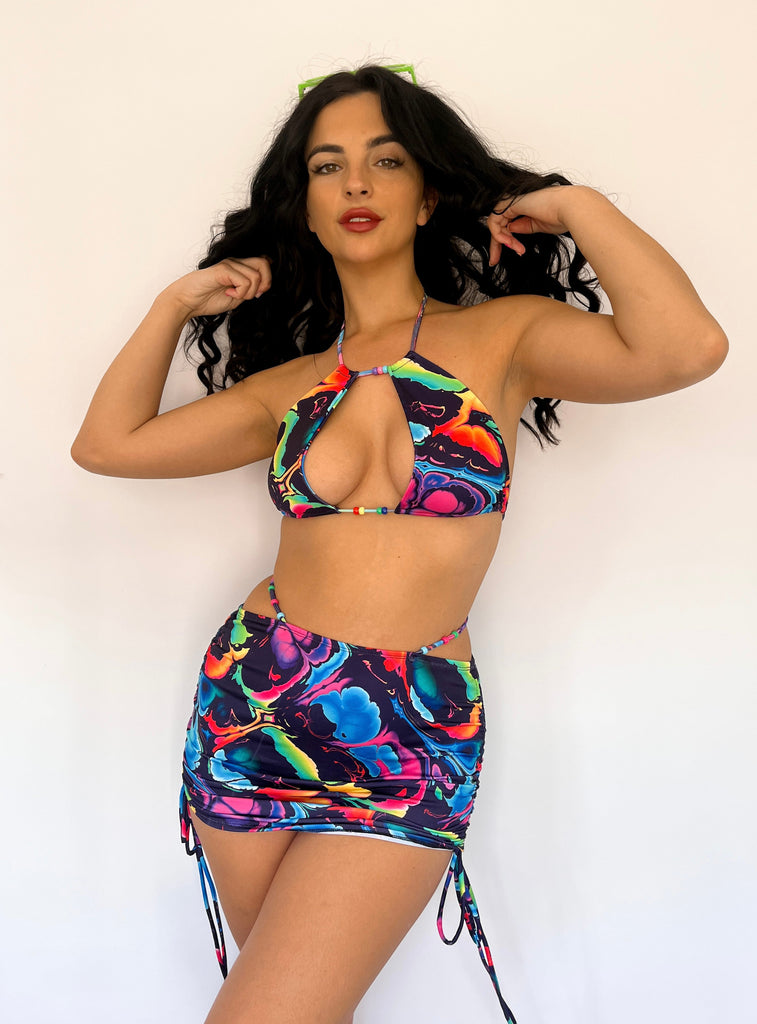 2 piece set full outfit