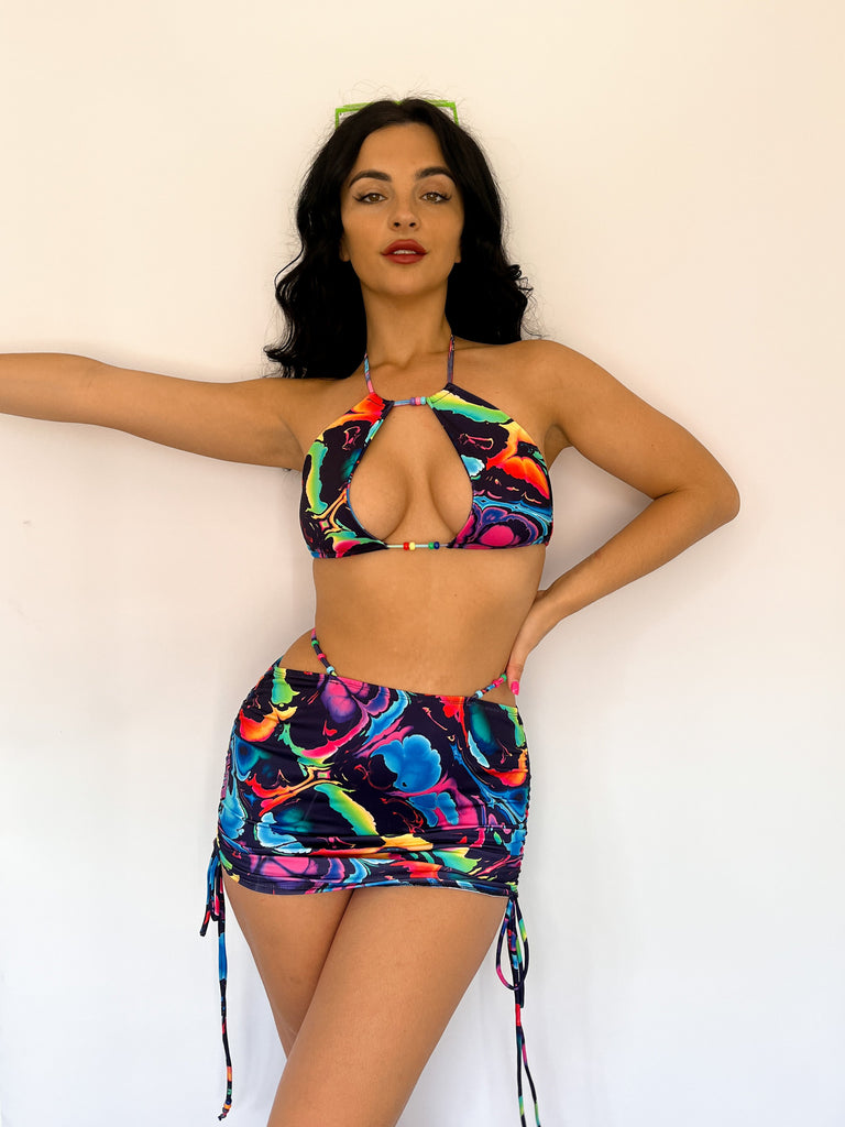 2 piece set full outfit